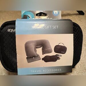 Travel Gift Set